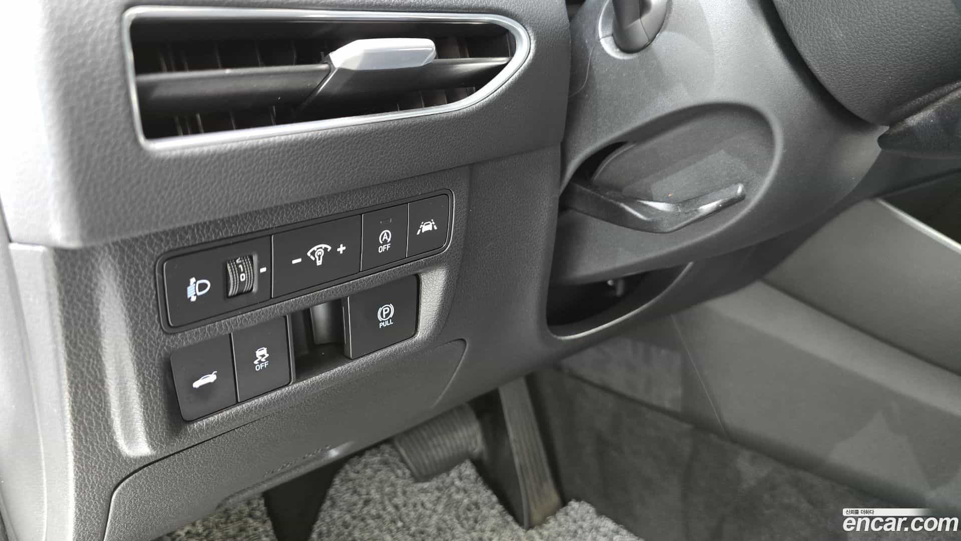Sonata Hyundai 2019.5-OPTION-019