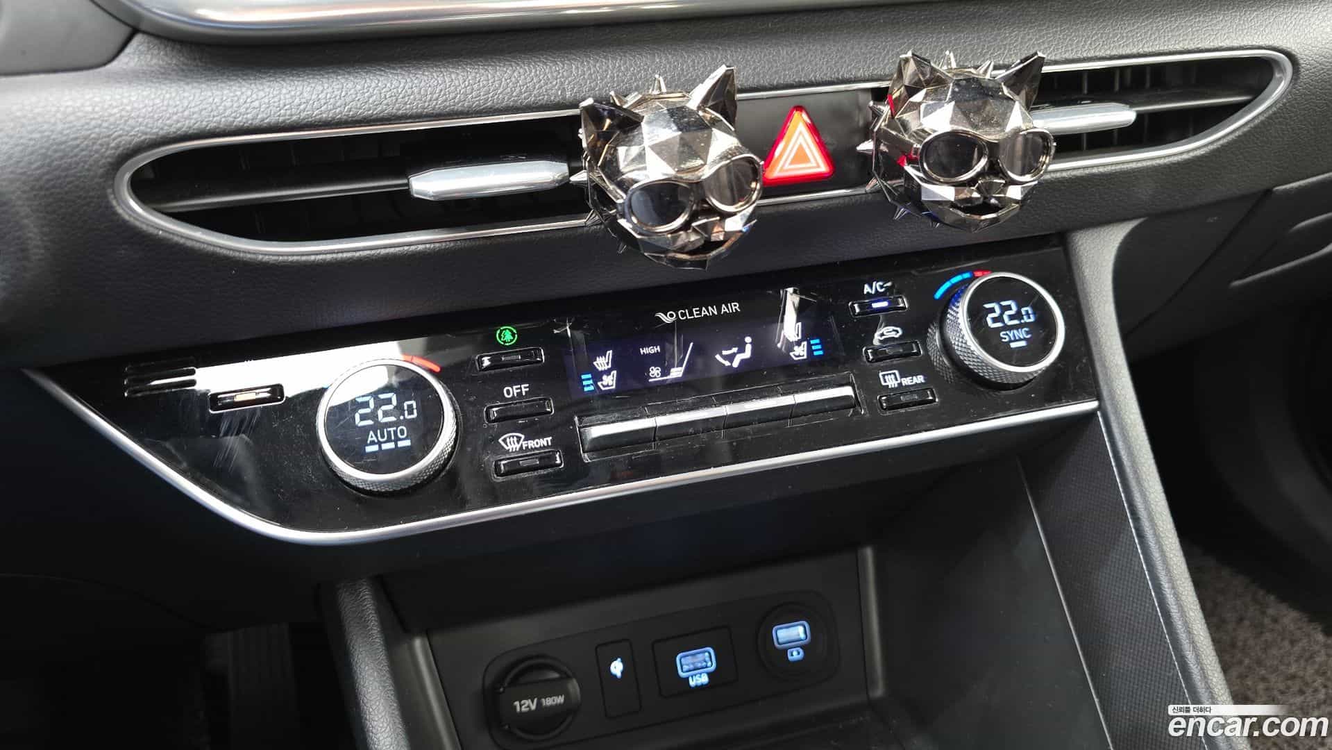 Sonata Hyundai 2019.5-OPTION-022