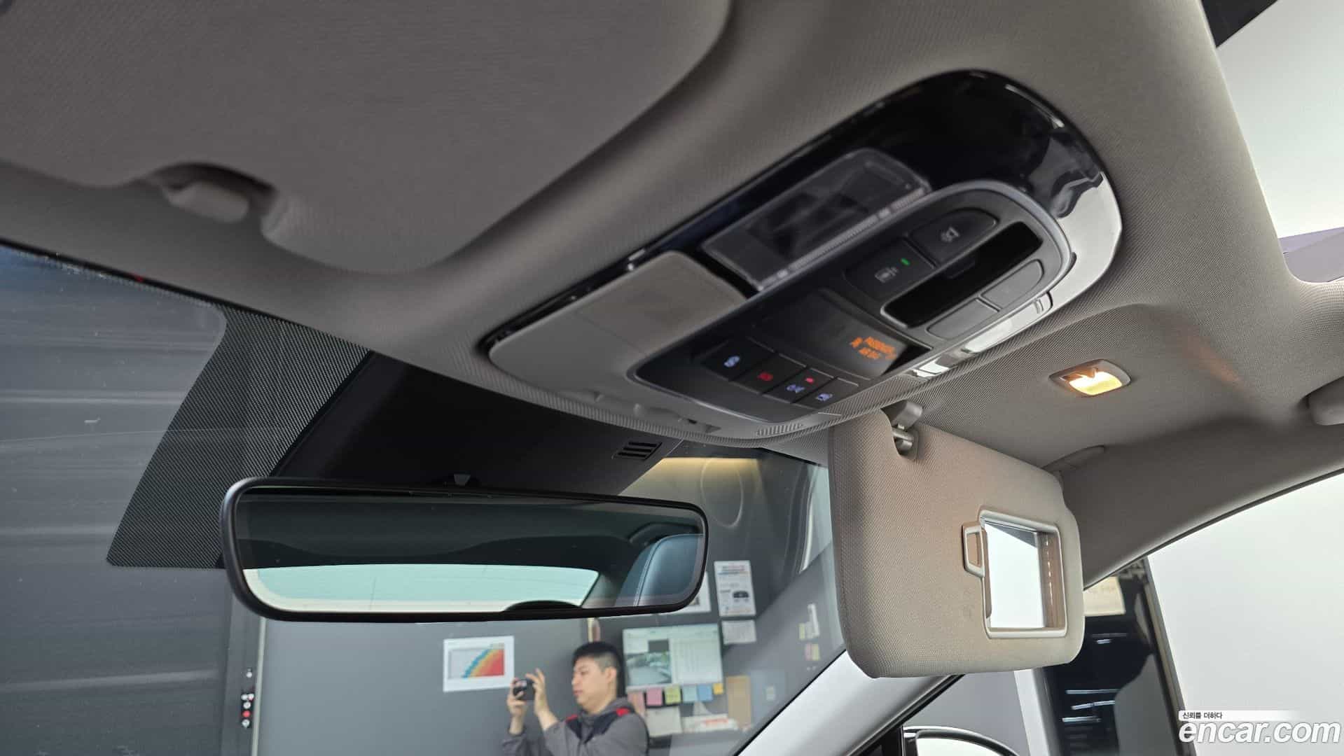 Sonata Hyundai 2019.5-OPTION-024