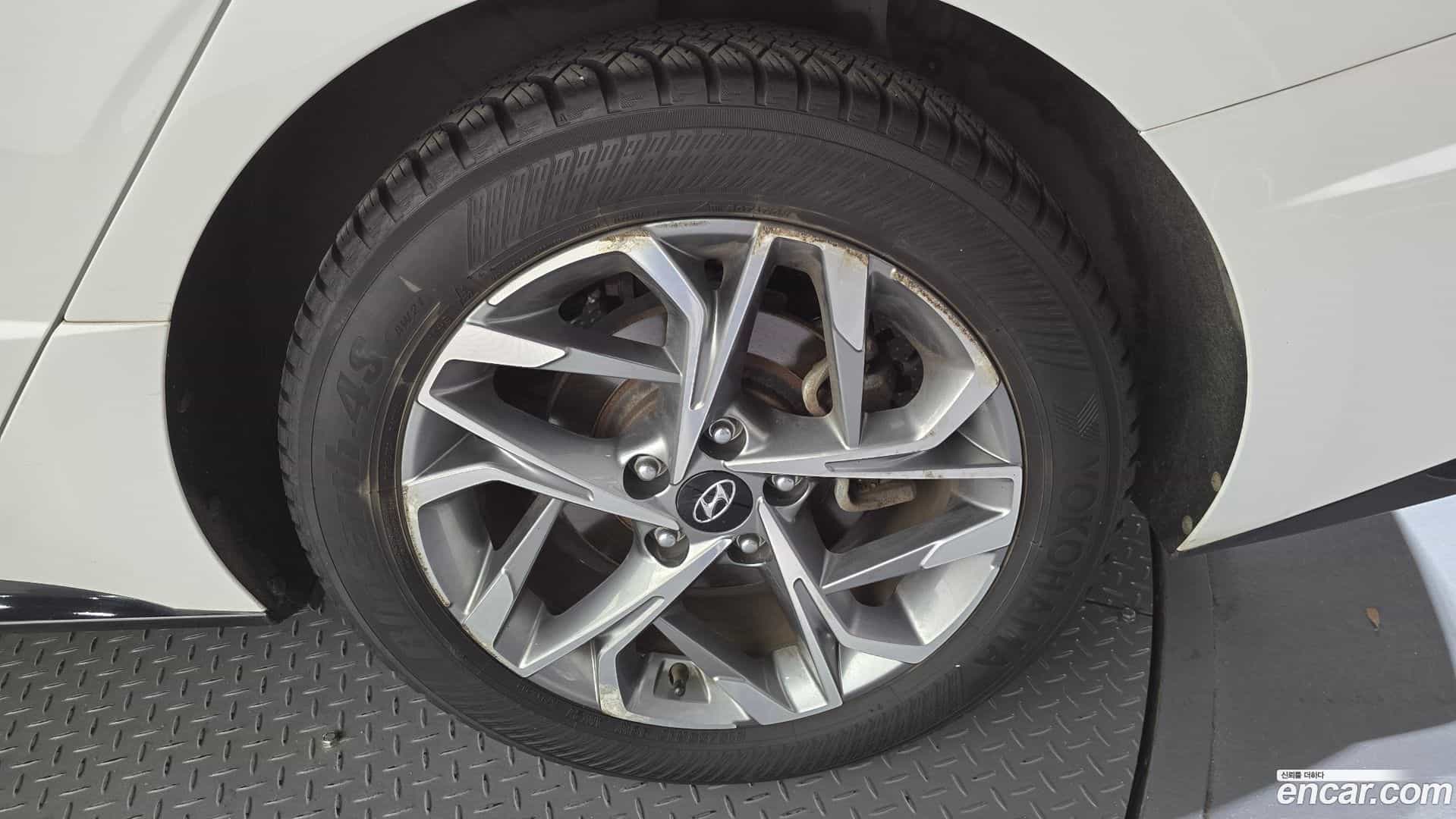 Sonata Hyundai 2019.5-OUTER-031