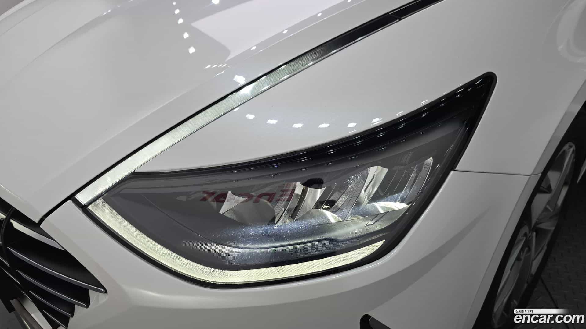 Sonata Hyundai 2019.5-OUTER-032