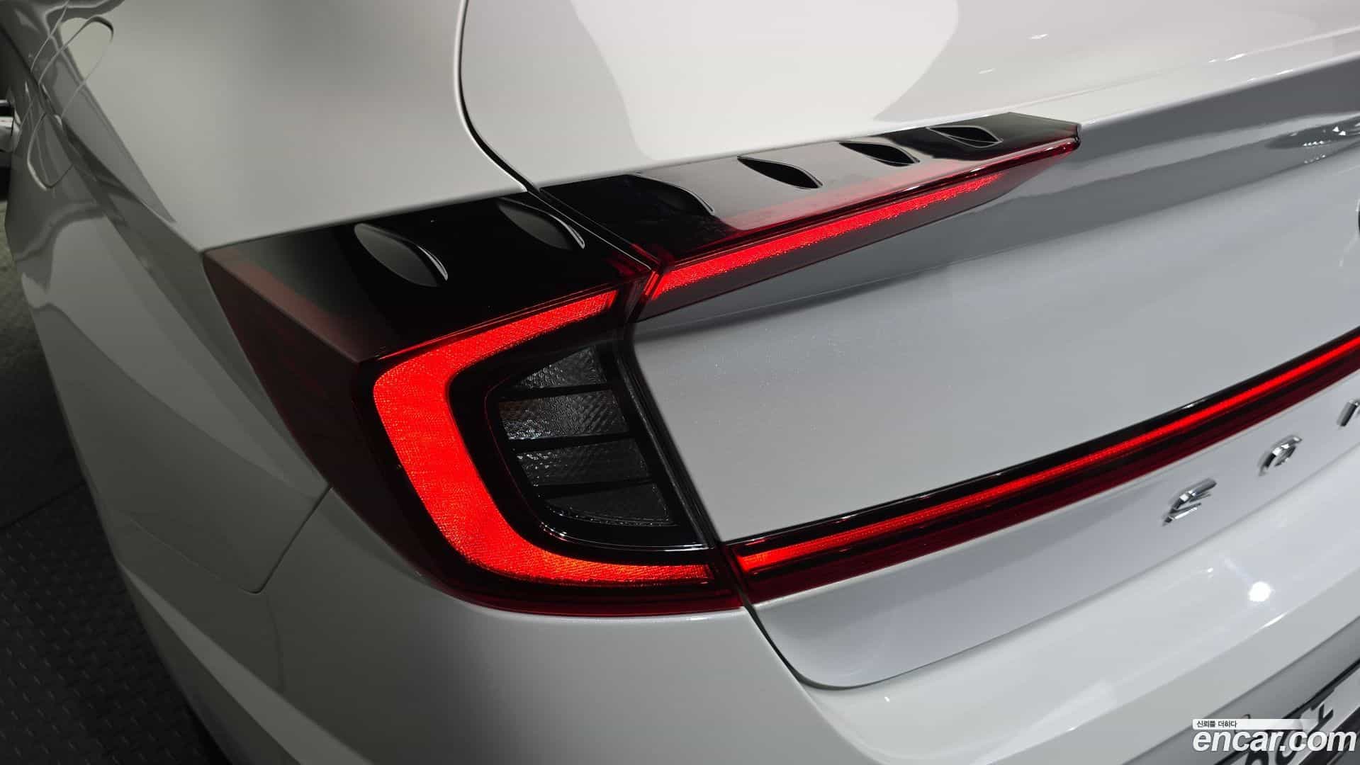 Sonata Hyundai 2019.5-OUTER-033