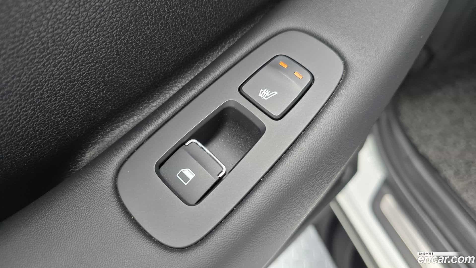 Sonata Hyundai 2019.5-OPTION-040
