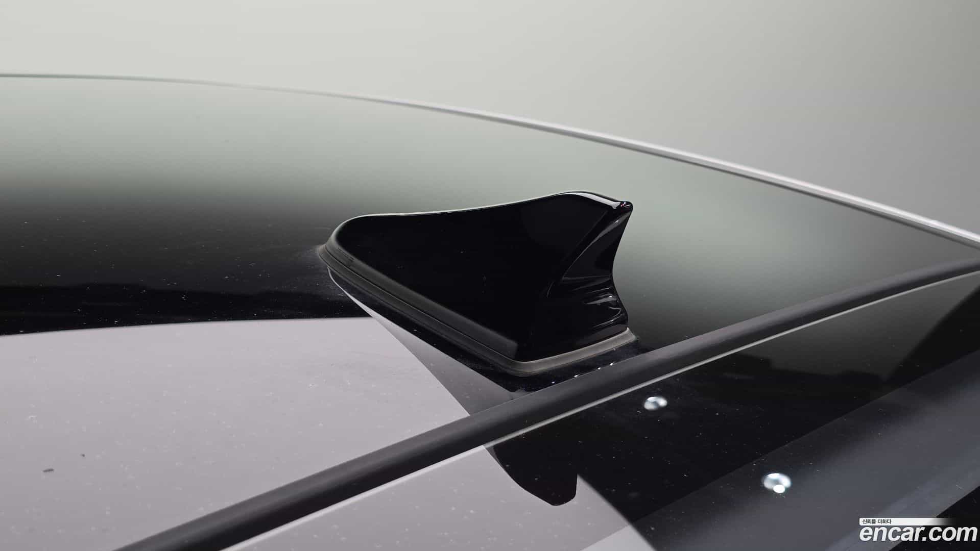 Sonata Hyundai 2019.5-OPTION-043
