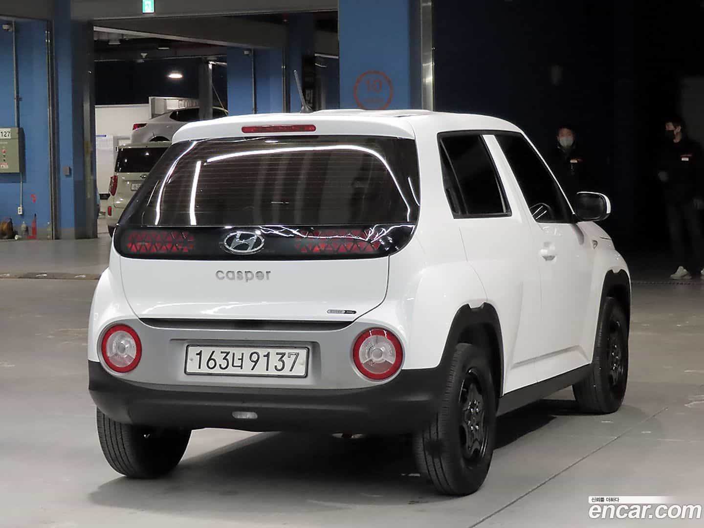 Casper Hyundai 2022.2-OUTER-002
