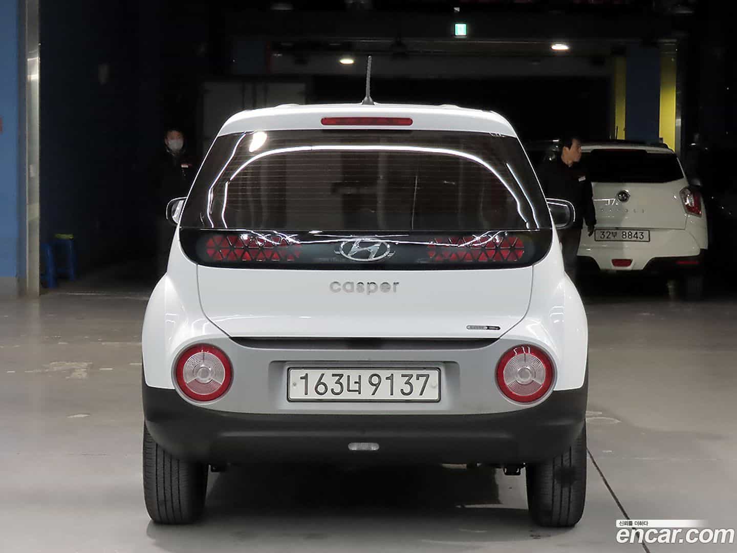 Casper Hyundai 2022.2-OUTER-004