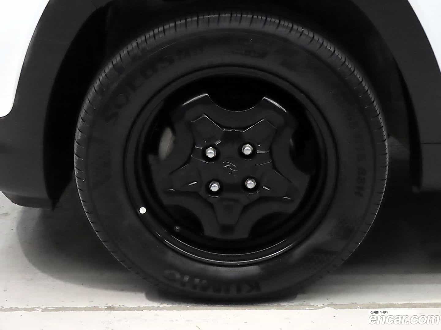 Casper Hyundai 2022.2-OUTER-005