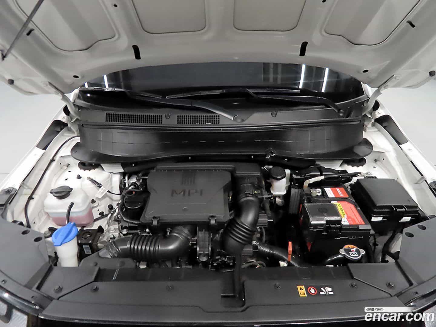 Casper Hyundai 2022.2-OUTER-006