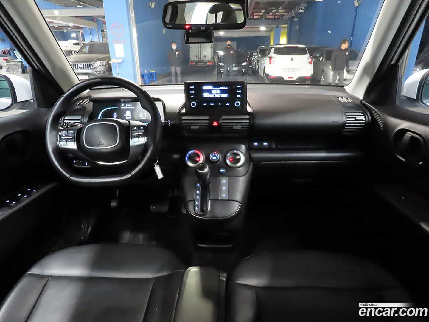 Casper Hyundai 2022.2-INNER-007