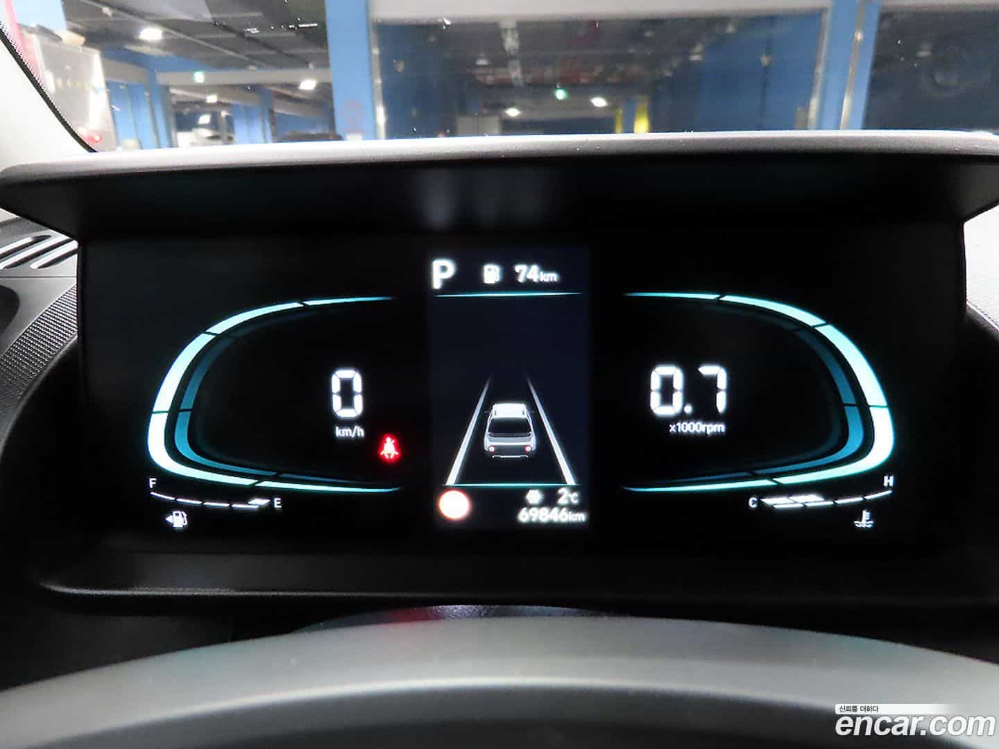 Casper Hyundai 2022.2-INNER-008