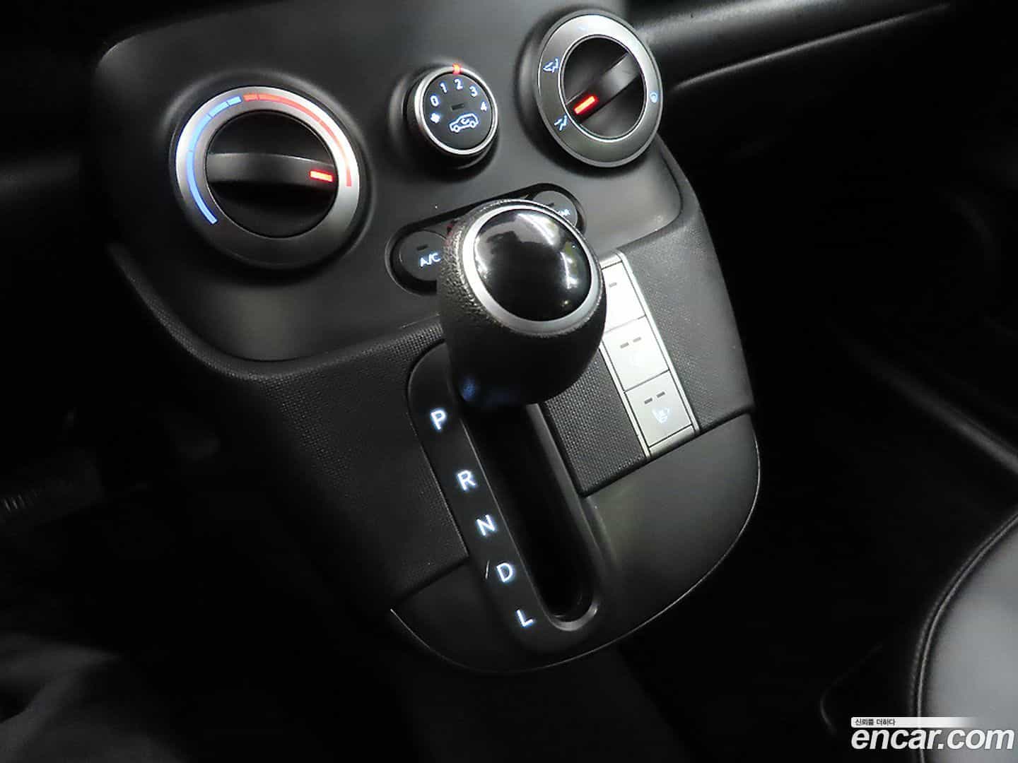 Casper Hyundai 2022.2-INNER-009