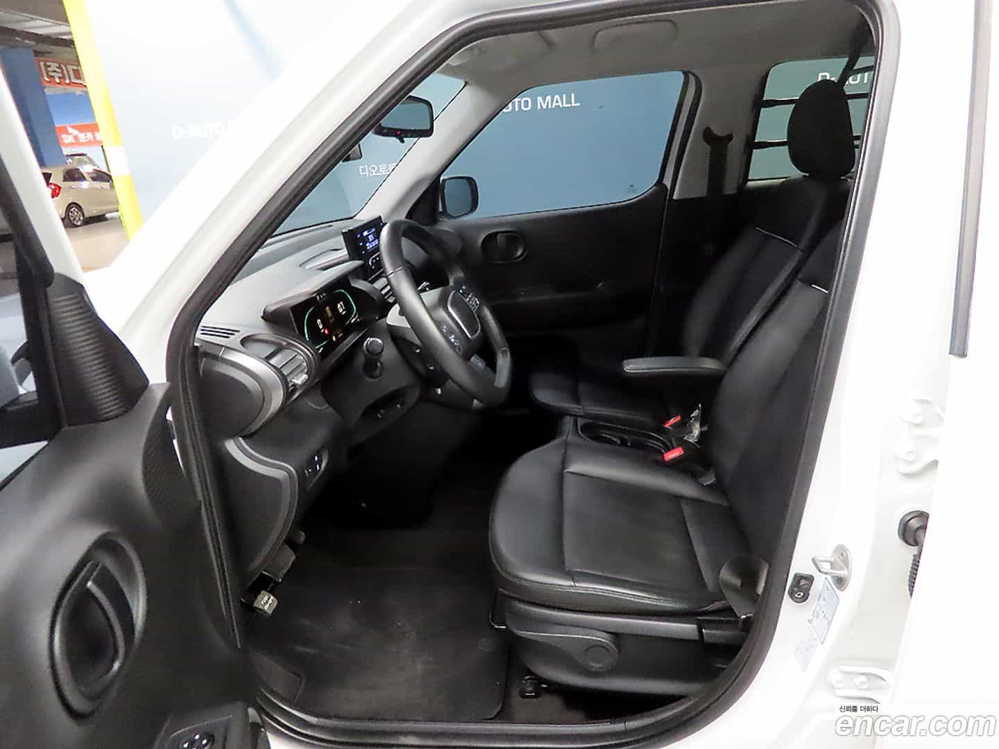 Casper Hyundai 2022.2-INNER-010