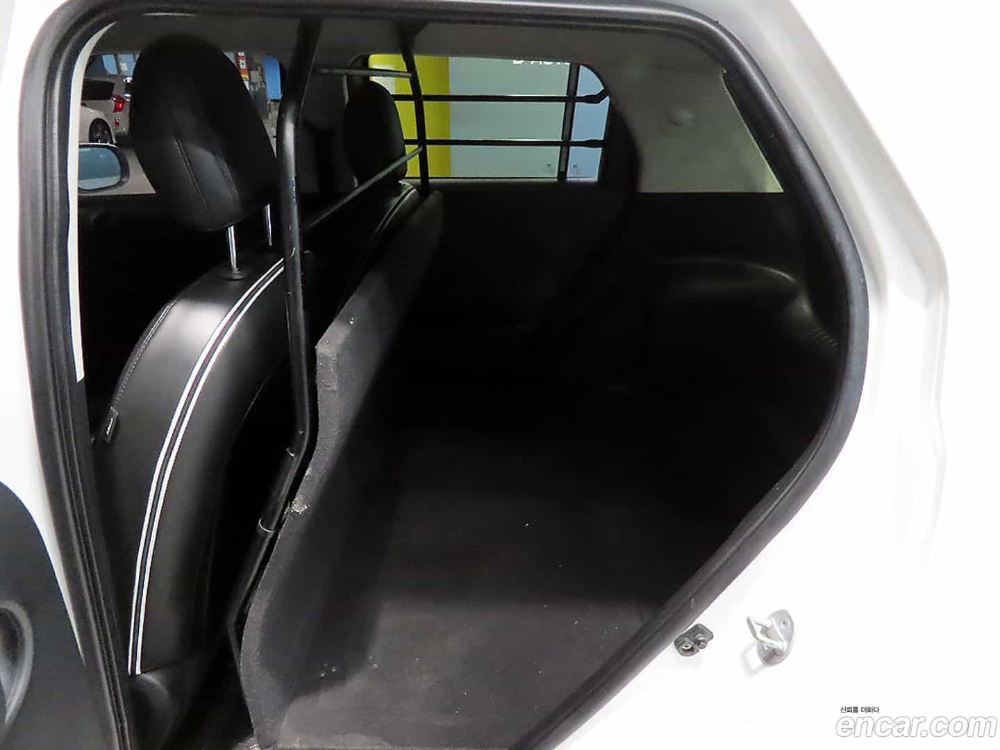 Casper Hyundai 2022.2-OPTION-015