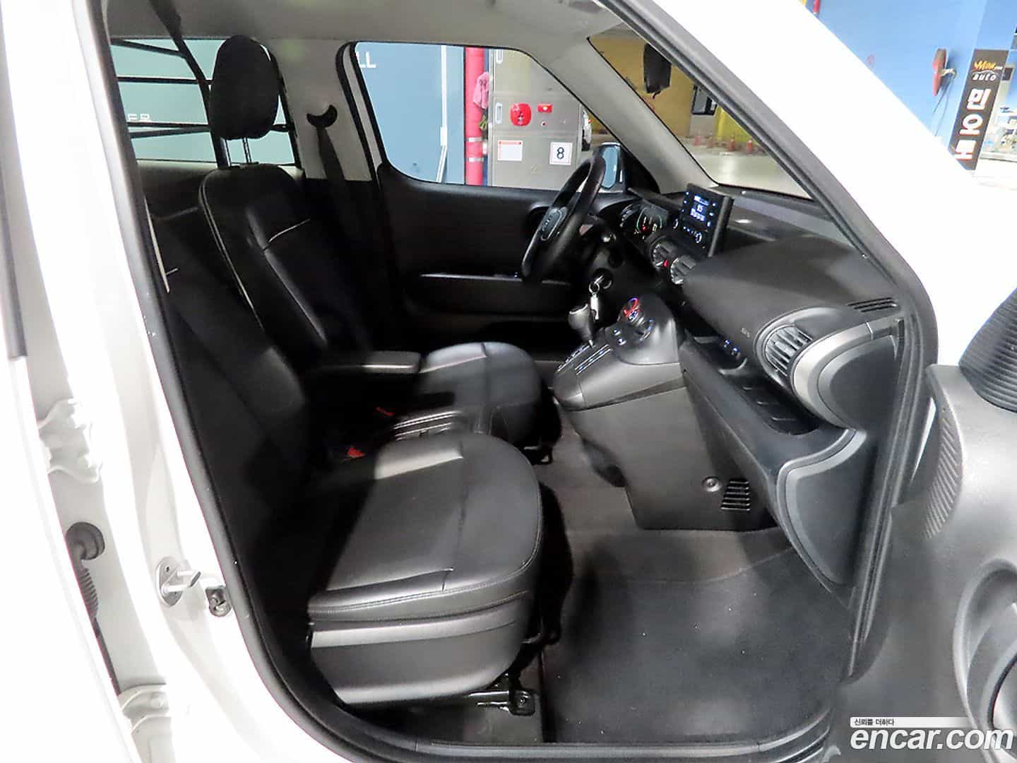 Casper Hyundai 2022.2-OPTION-016
