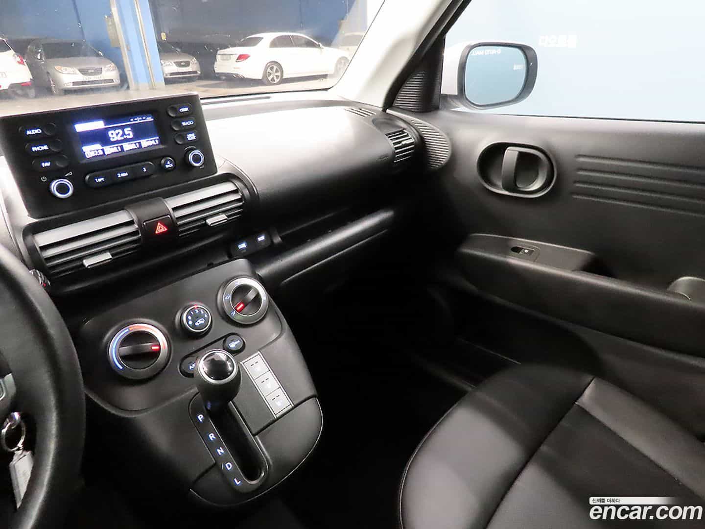 Casper Hyundai 2022.2-OPTION-017