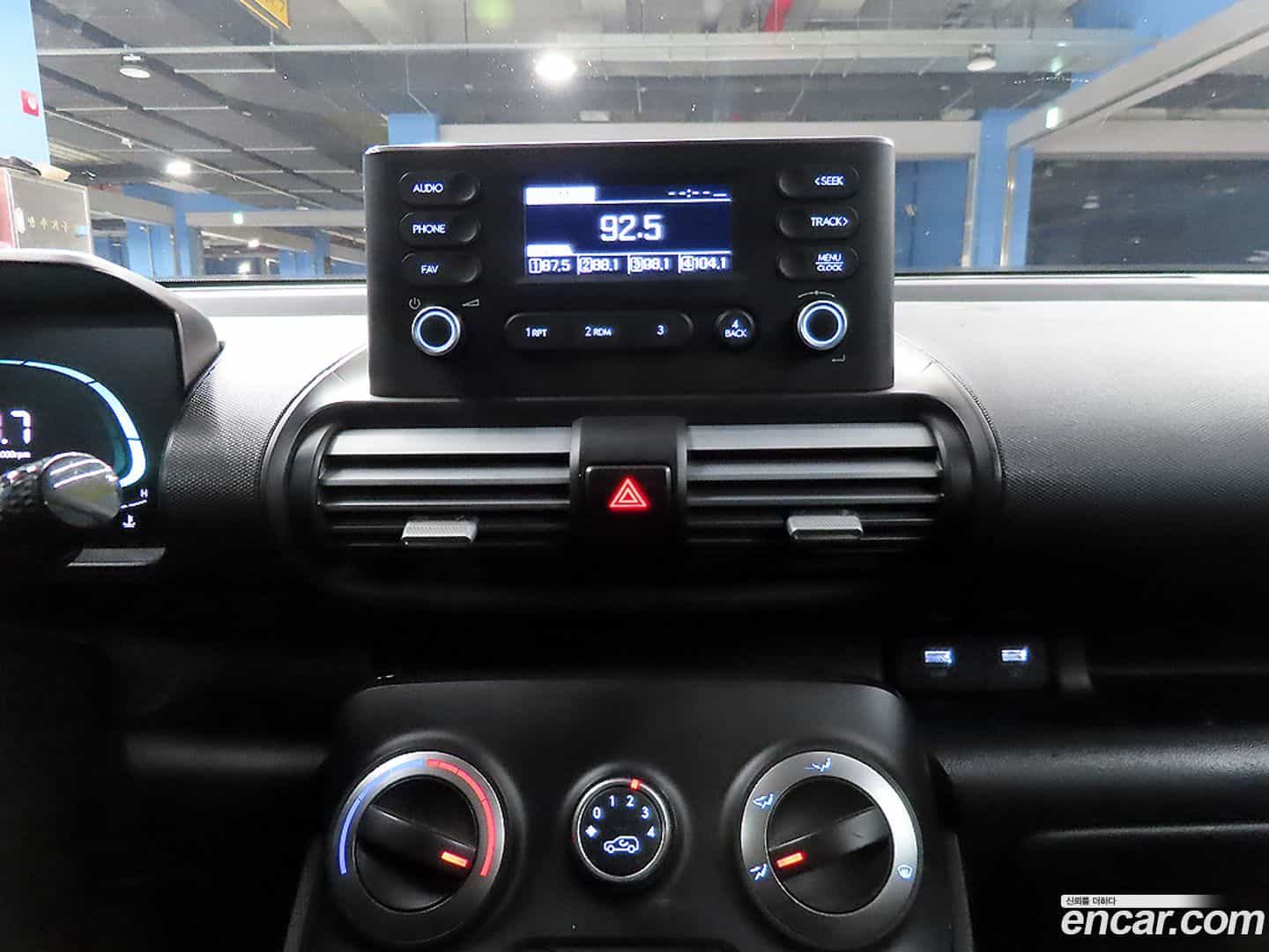 Casper Hyundai 2022.2-OPTION-018