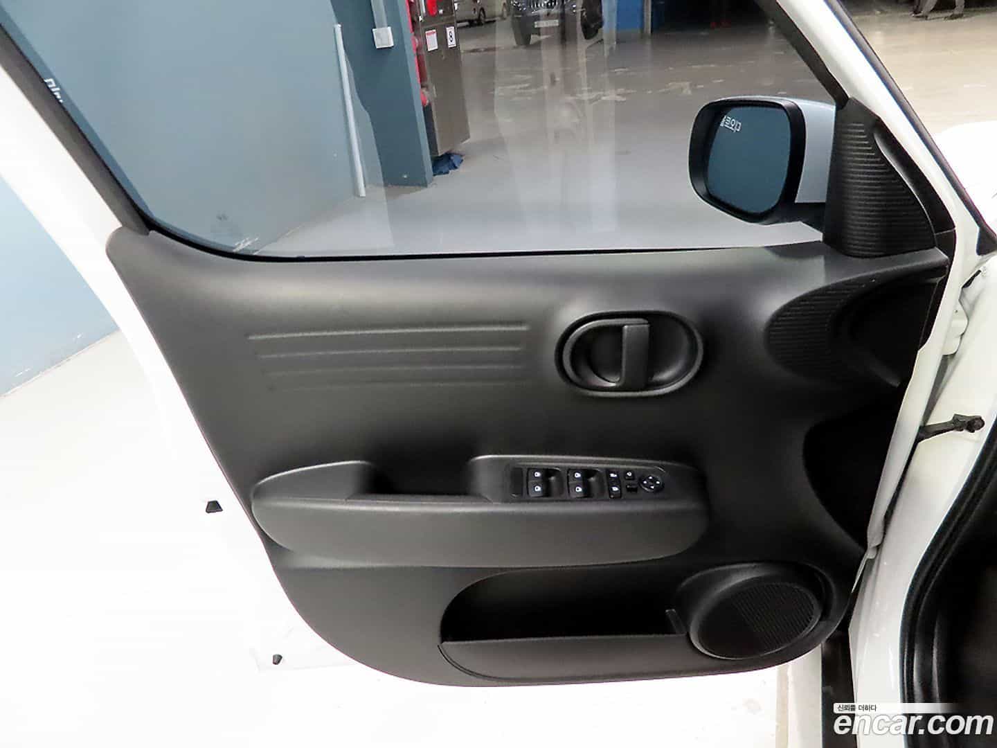 Casper Hyundai 2022.2-OPTION-019