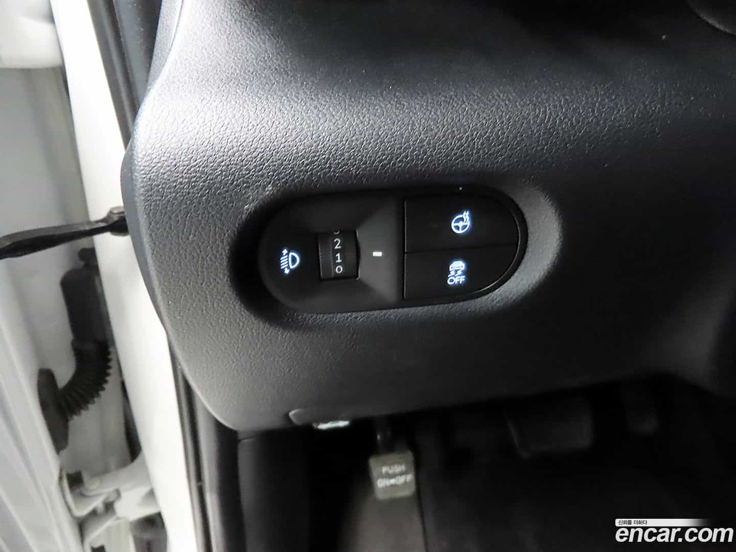 Casper Hyundai 2022.2-OPTION-020