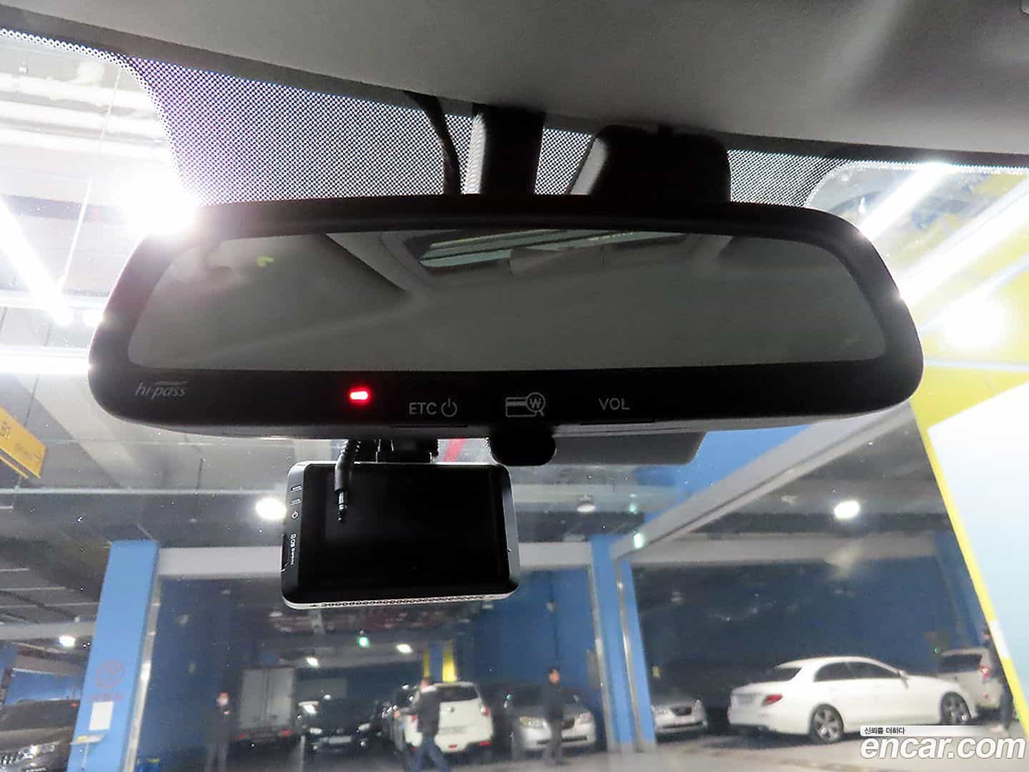 Casper Hyundai 2022.2-OPTION-021