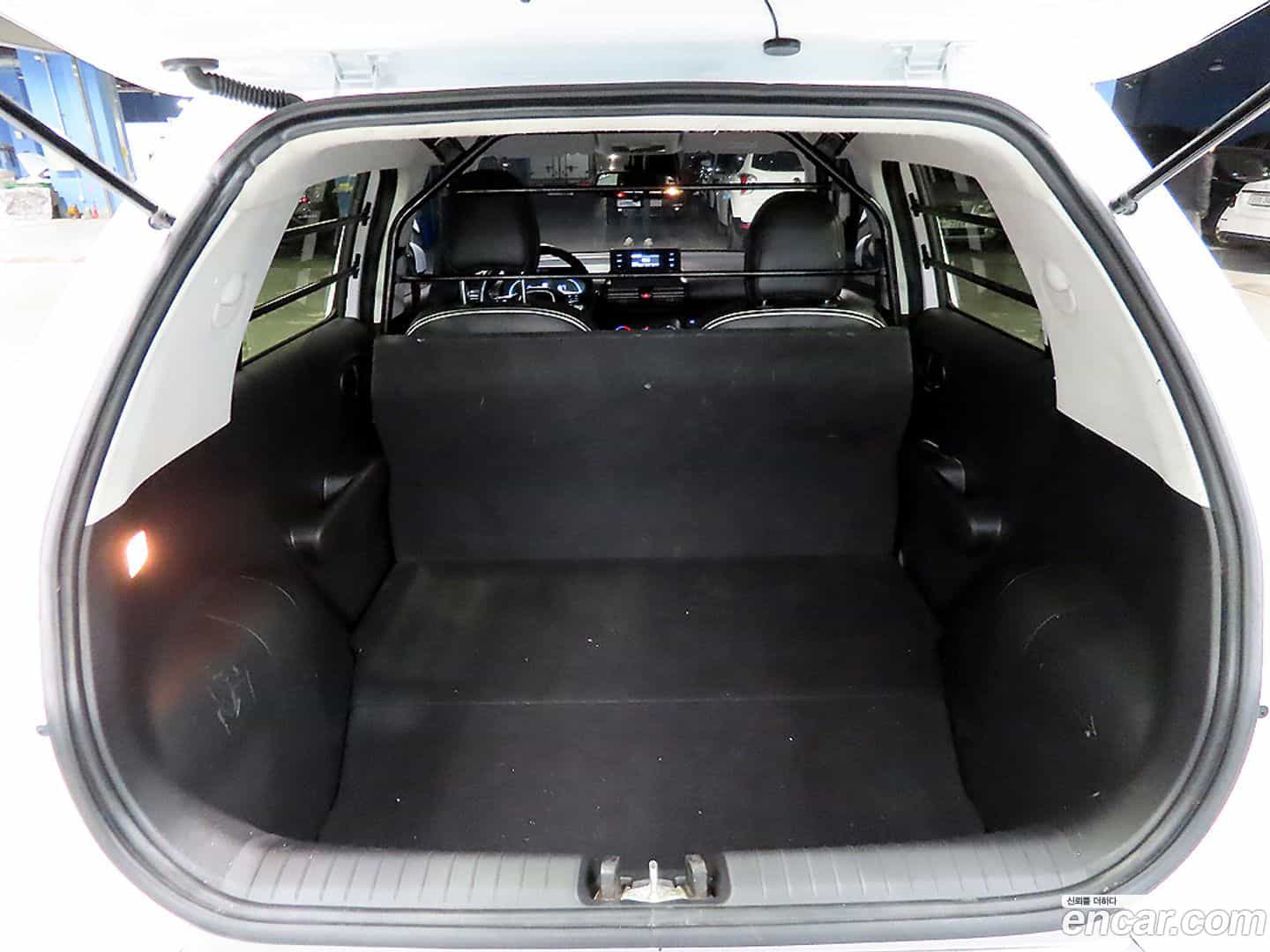 Casper Hyundai 2022.2-OPTION-023