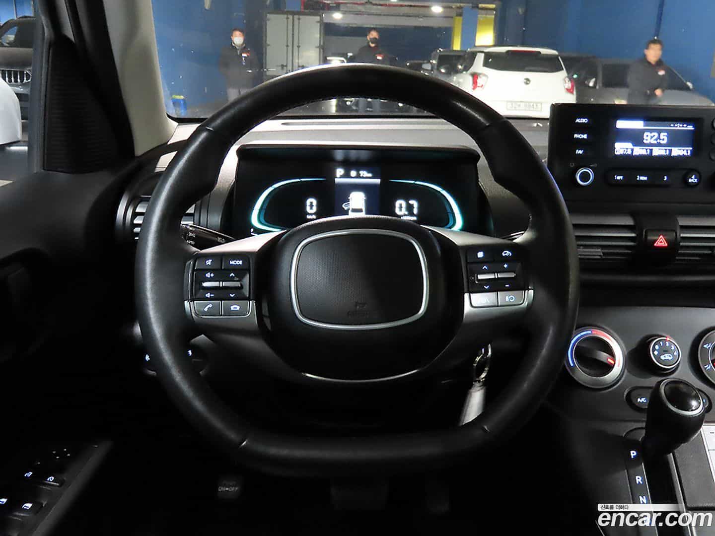 Casper Hyundai 2022.2-OPTION-024