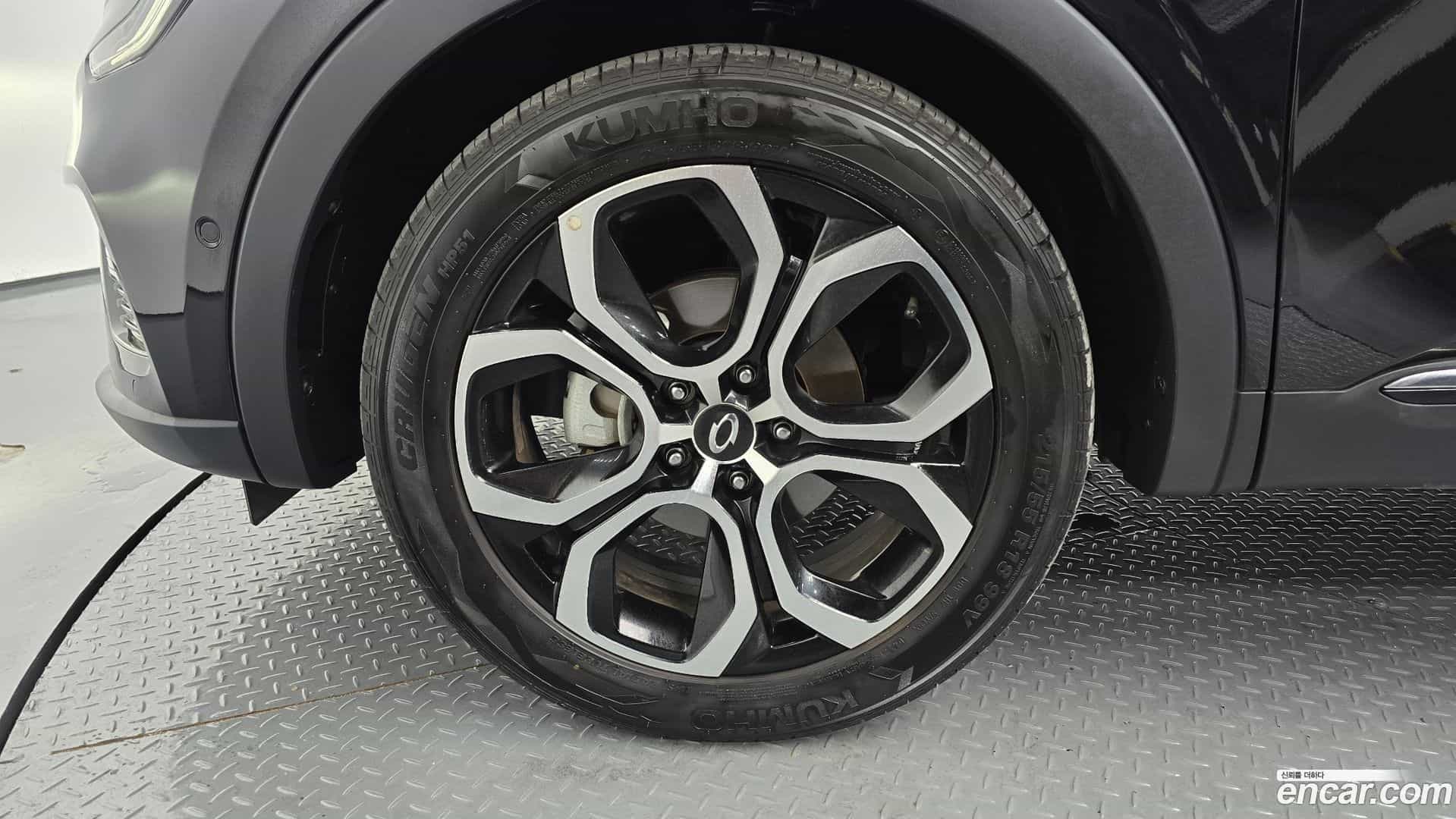 XM3 Renault Korea 2022.9-OUTER-005