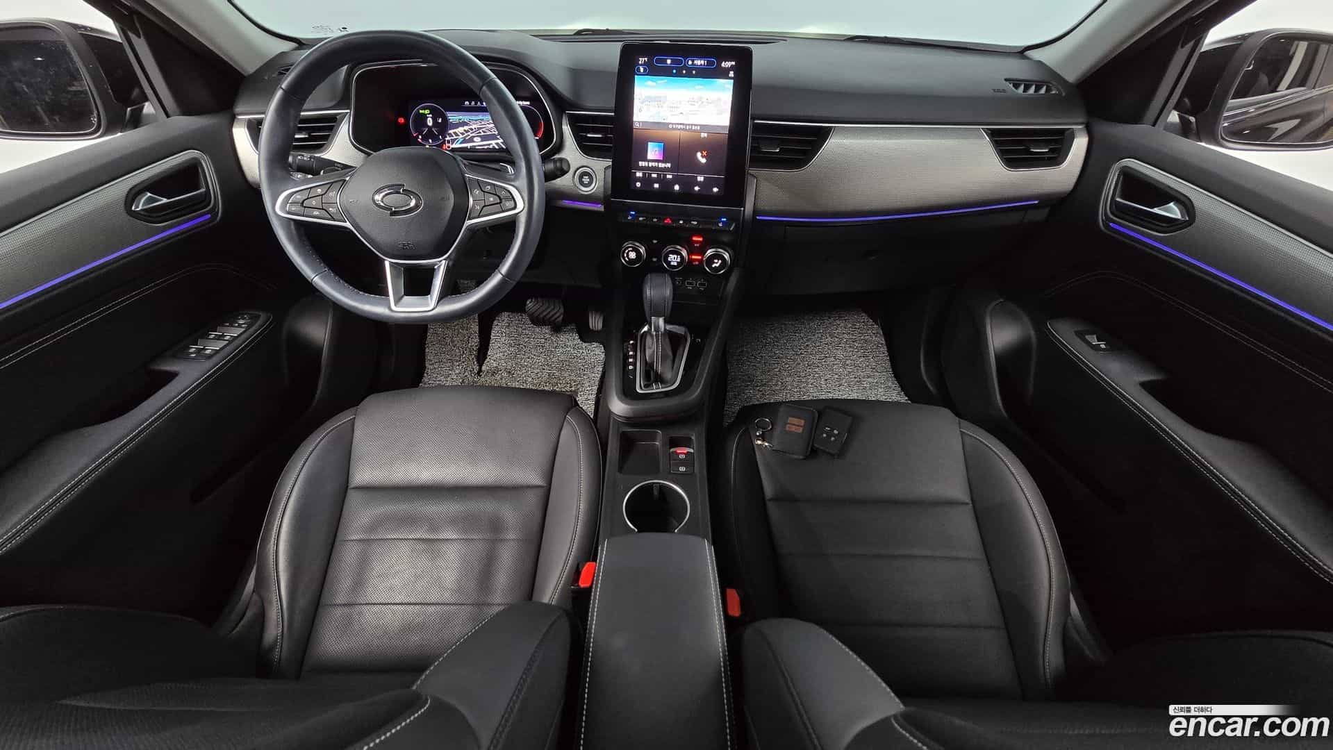 XM3 Renault Korea 2022.9-INNER-007