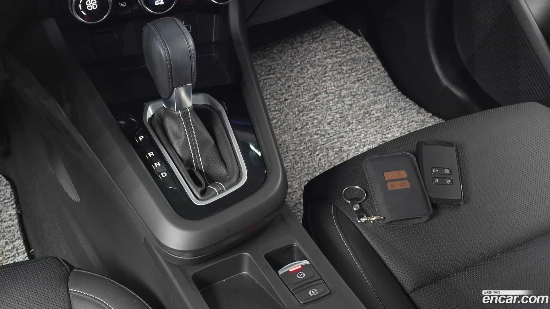 XM3 Renault Korea 2022.9-INNER-009