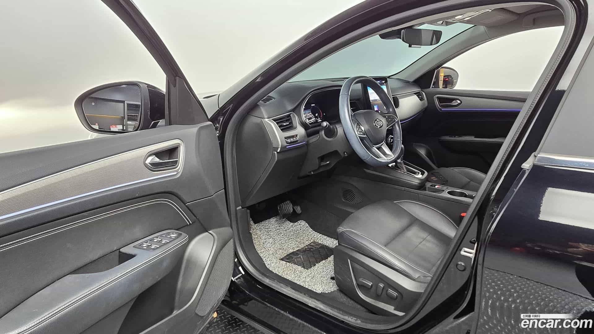 XM3 Renault Korea 2022.9-INNER-010