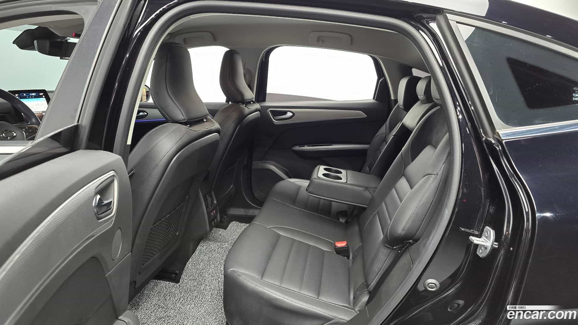 XM3 Renault Korea 2022.9-OPTION-015