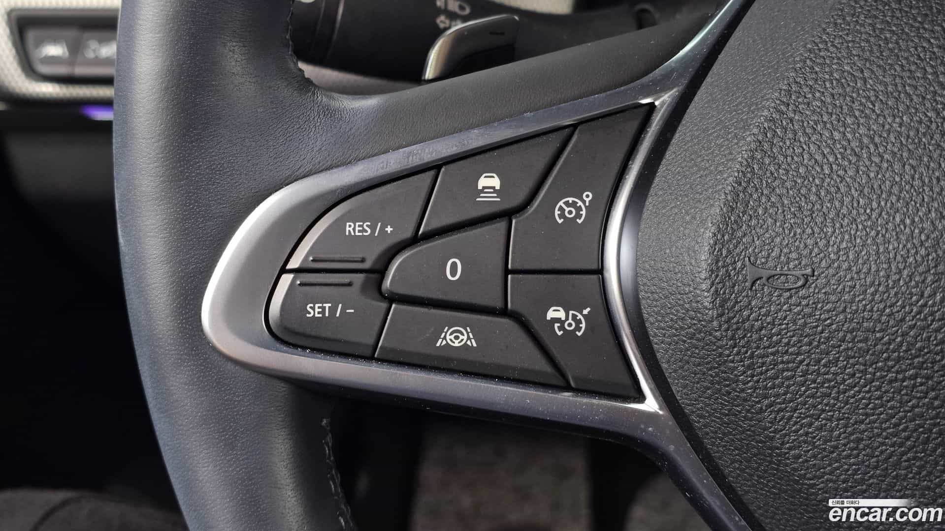 XM3 Renault Korea 2022.9-OPTION-019