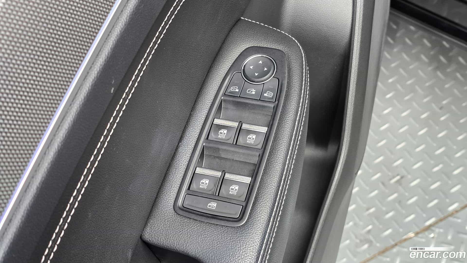 XM3 Renault Korea 2022.9-OPTION-024