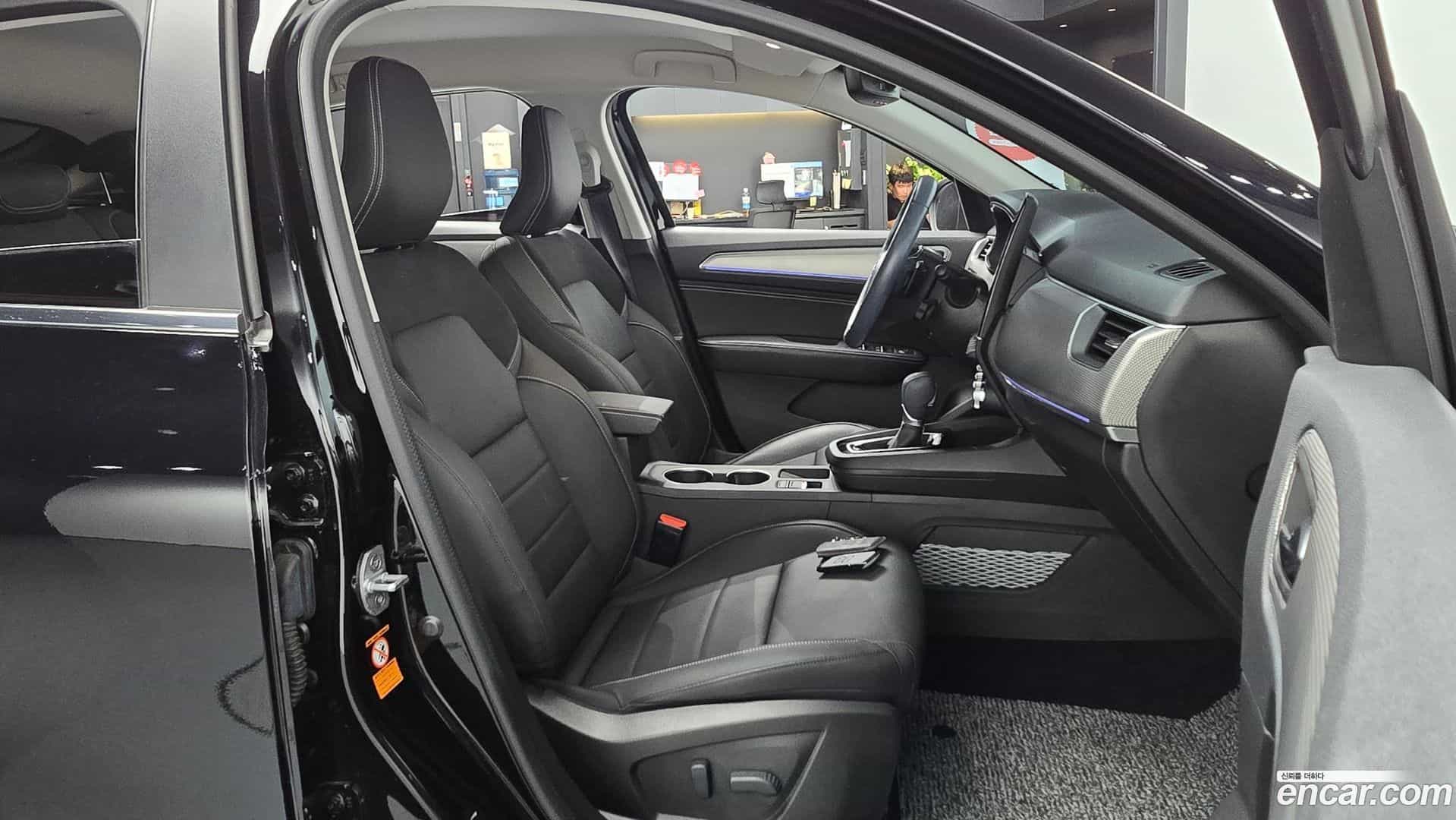 XM3 Renault Korea 2022.9-INNER-036