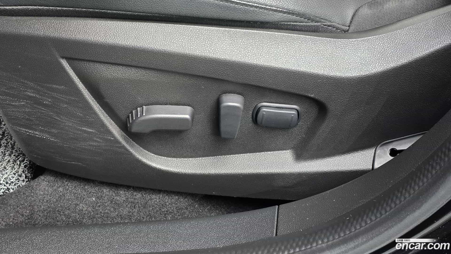 XM3 Renault Korea 2022.9-OPTION-040