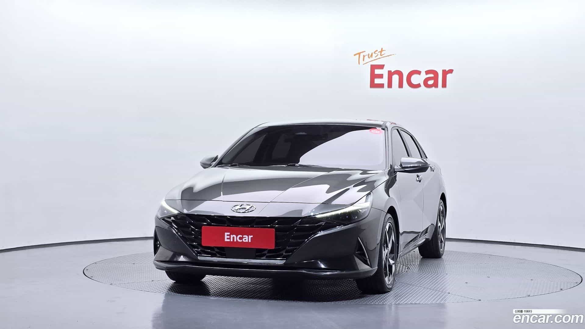 AVANTE Hyundai 2021.5-OUTER-003