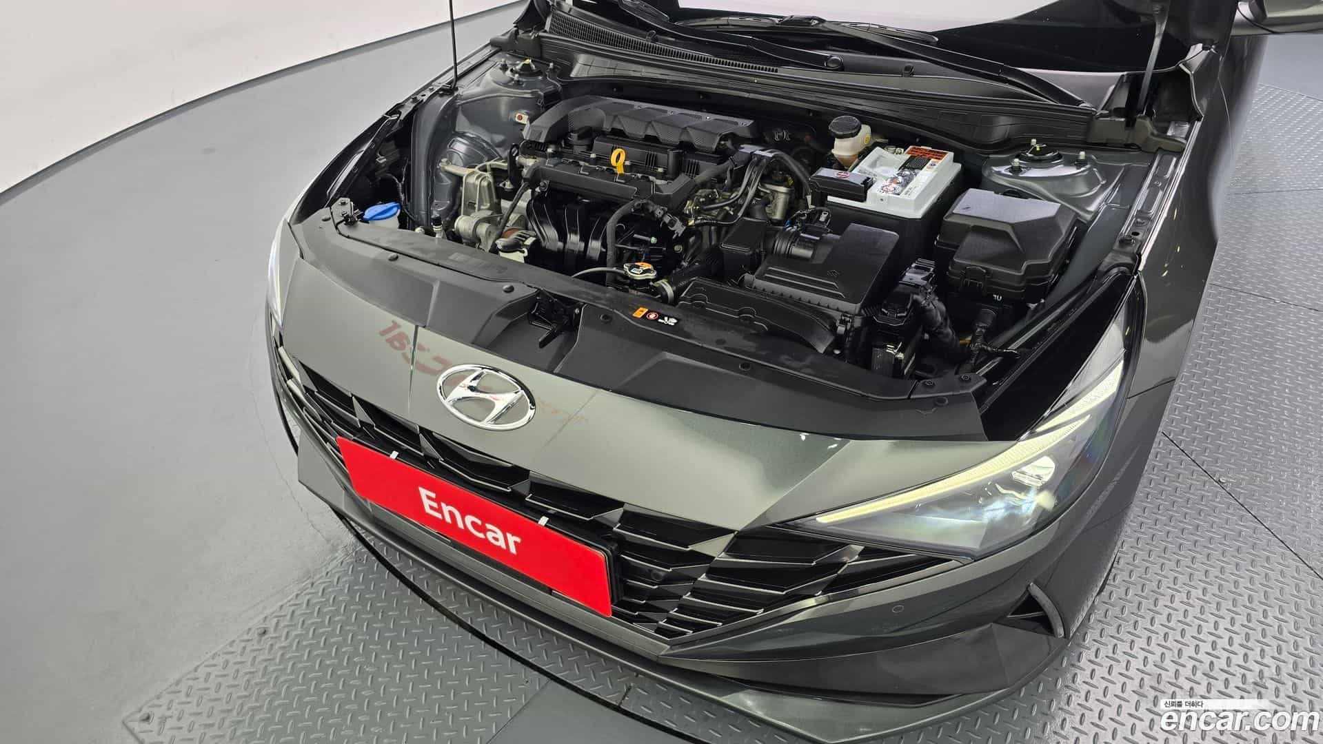 AVANTE Hyundai 2021.5-OUTER-006