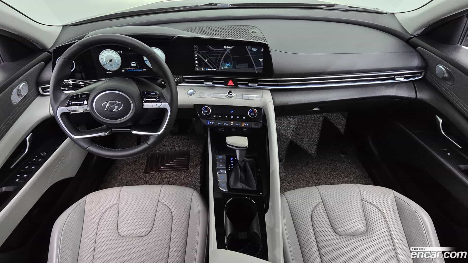 AVANTE Hyundai 2021.5-INNER-007