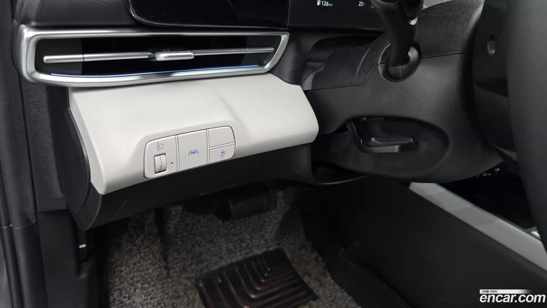 AVANTE Hyundai 2021.5-OPTION-024
