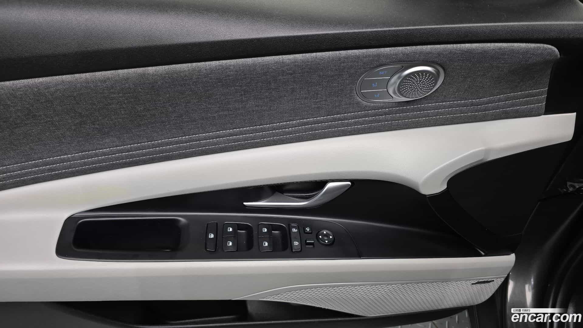AVANTE Hyundai 2021.5-INNER-034