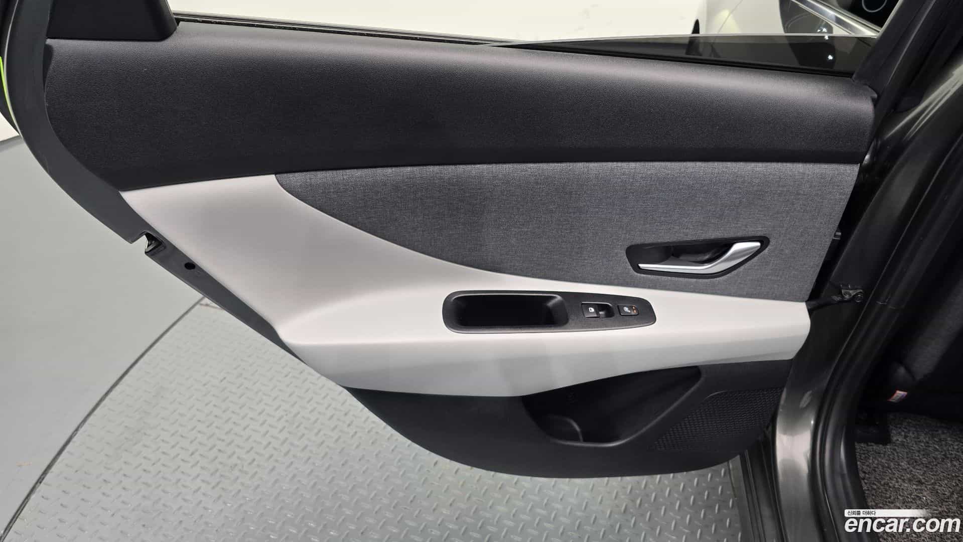 AVANTE Hyundai 2021.5-INNER-035