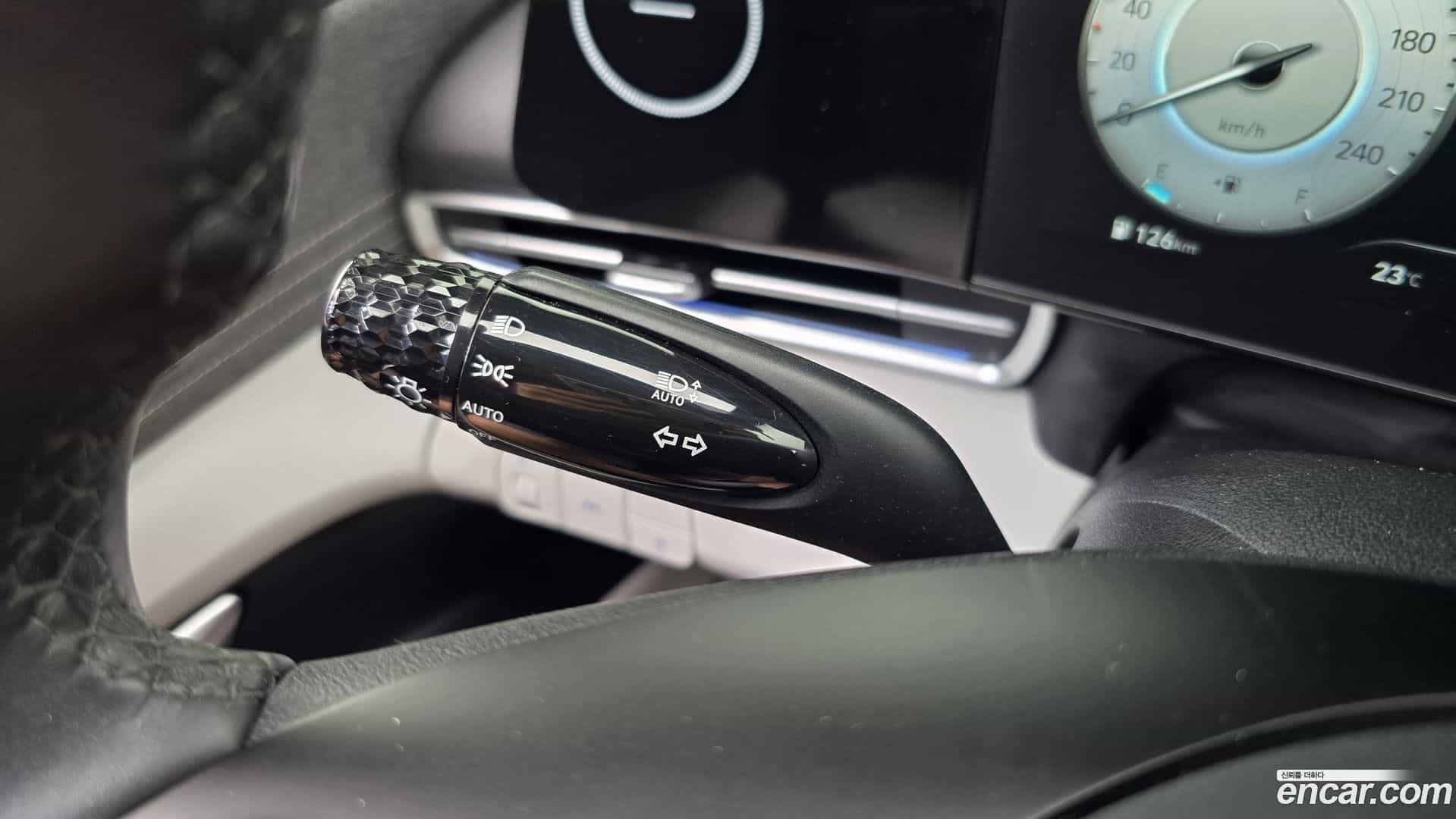 AVANTE Hyundai 2021.5-OPTION-042