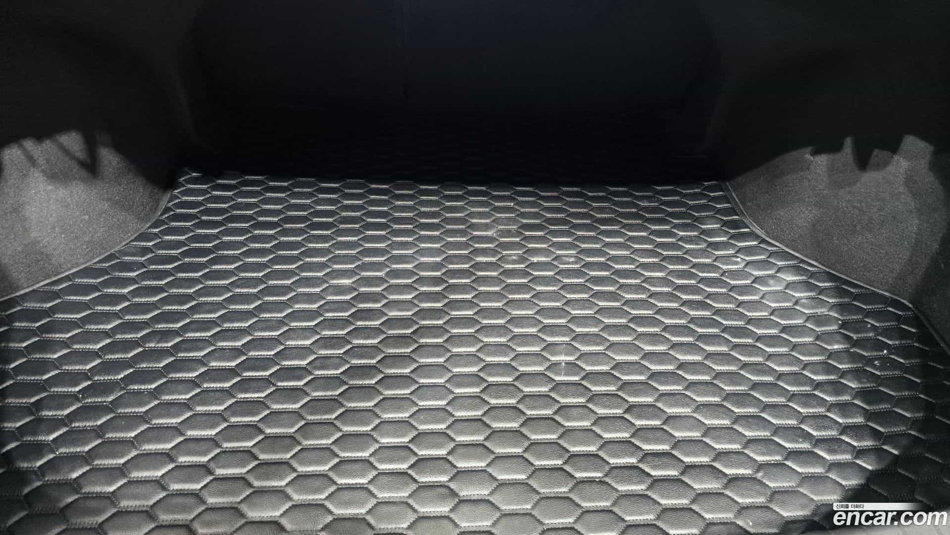 AVANTE Hyundai 2021.5-OPTION-043