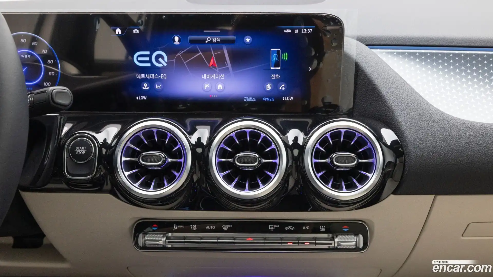 EQA Mercedes-Benz 2025.9-OPTION-020