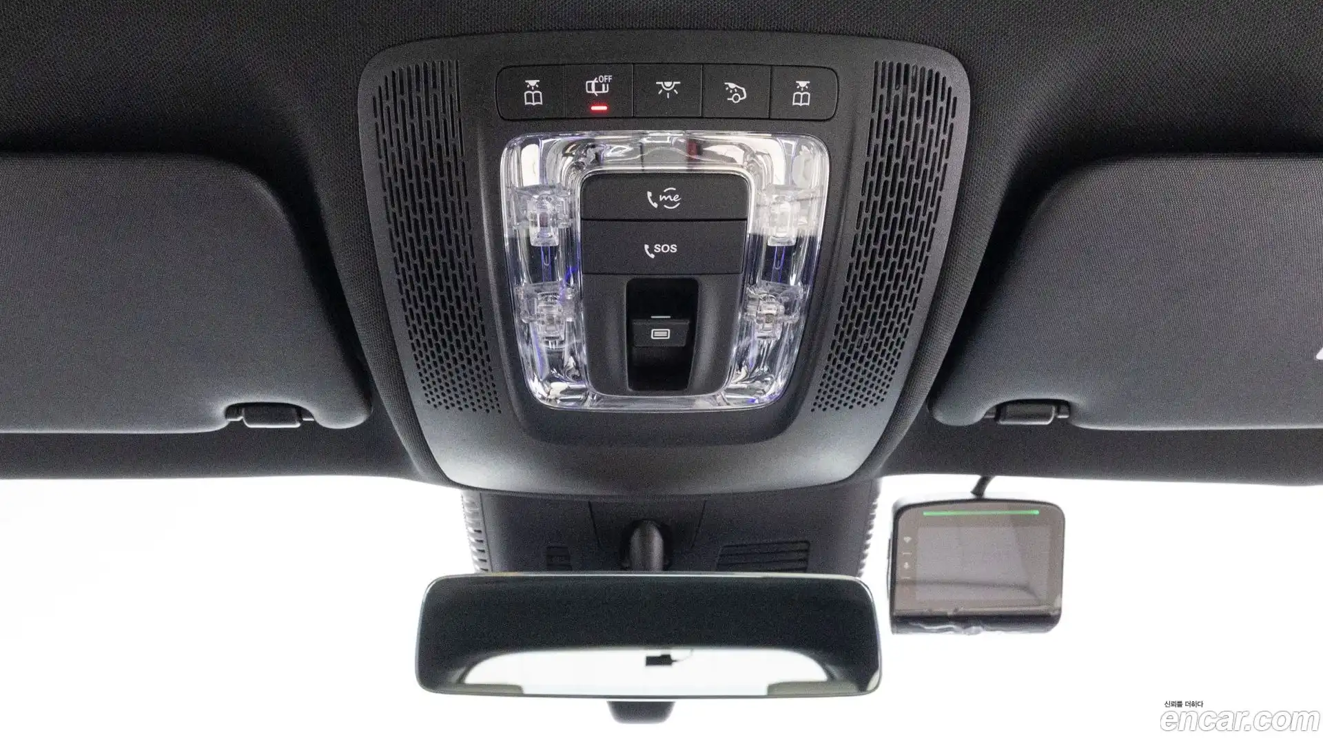 EQA Mercedes-Benz 2025.9-OPTION-021