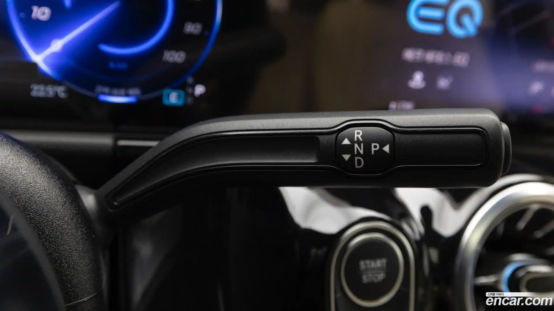 EQA Mercedes-Benz 2025.9-OPTION-023