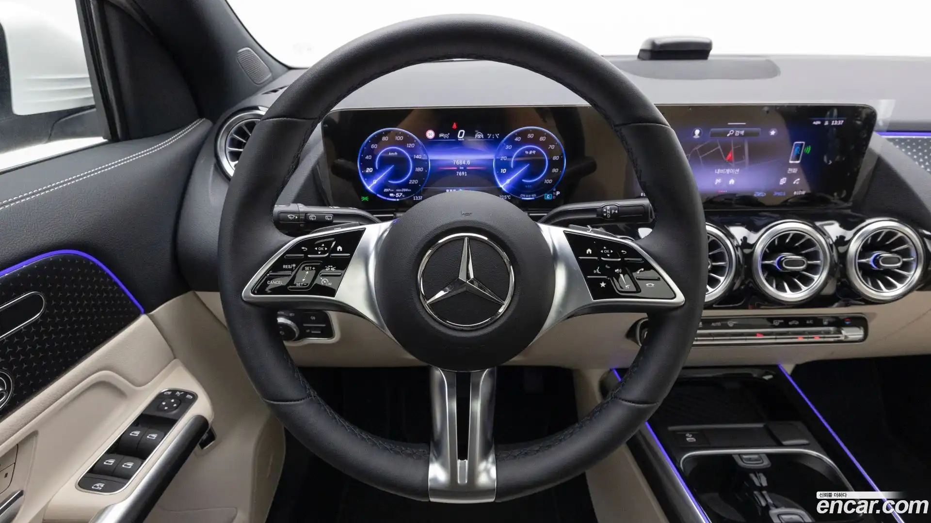 EQA Mercedes-Benz 2025.9-OPTION-024