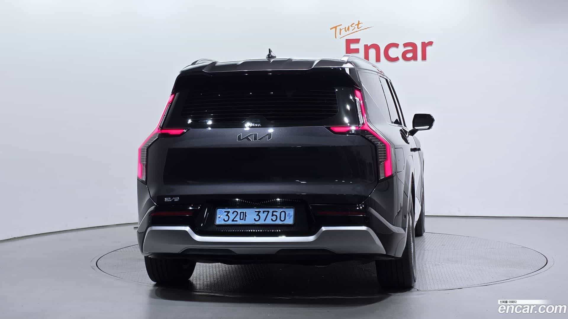 EV9 Kia 2023.11-OUTER-004