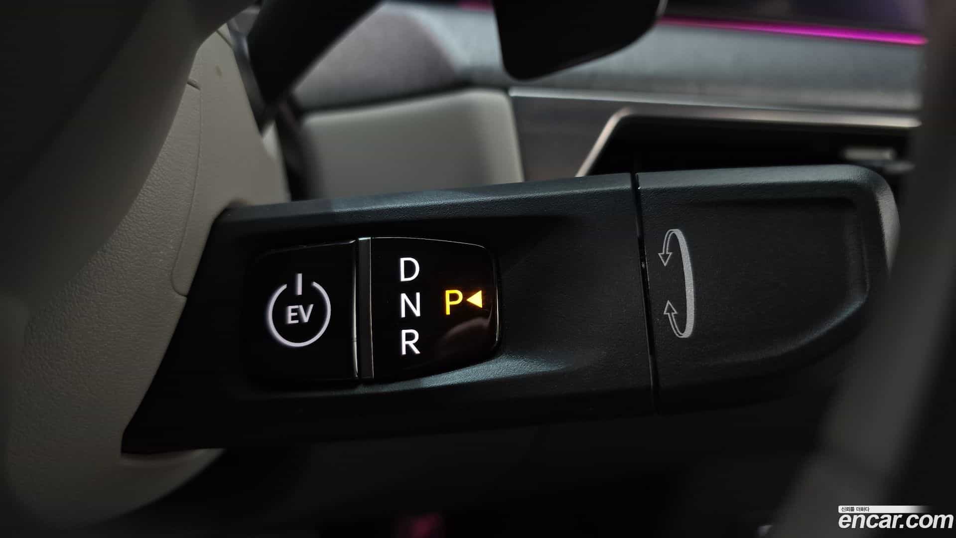 EV9 Kia 2023.11-INNER-009