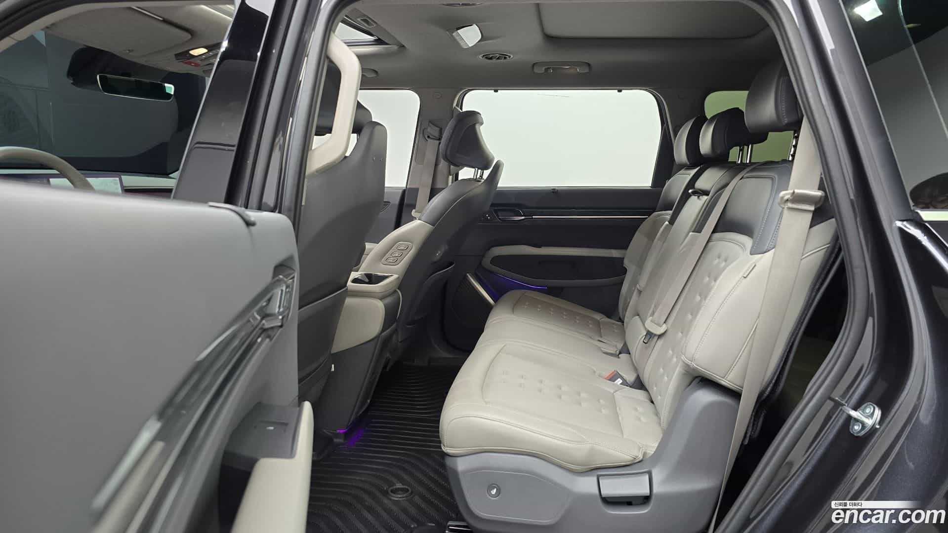 EV9 Kia 2023.11-OPTION-016