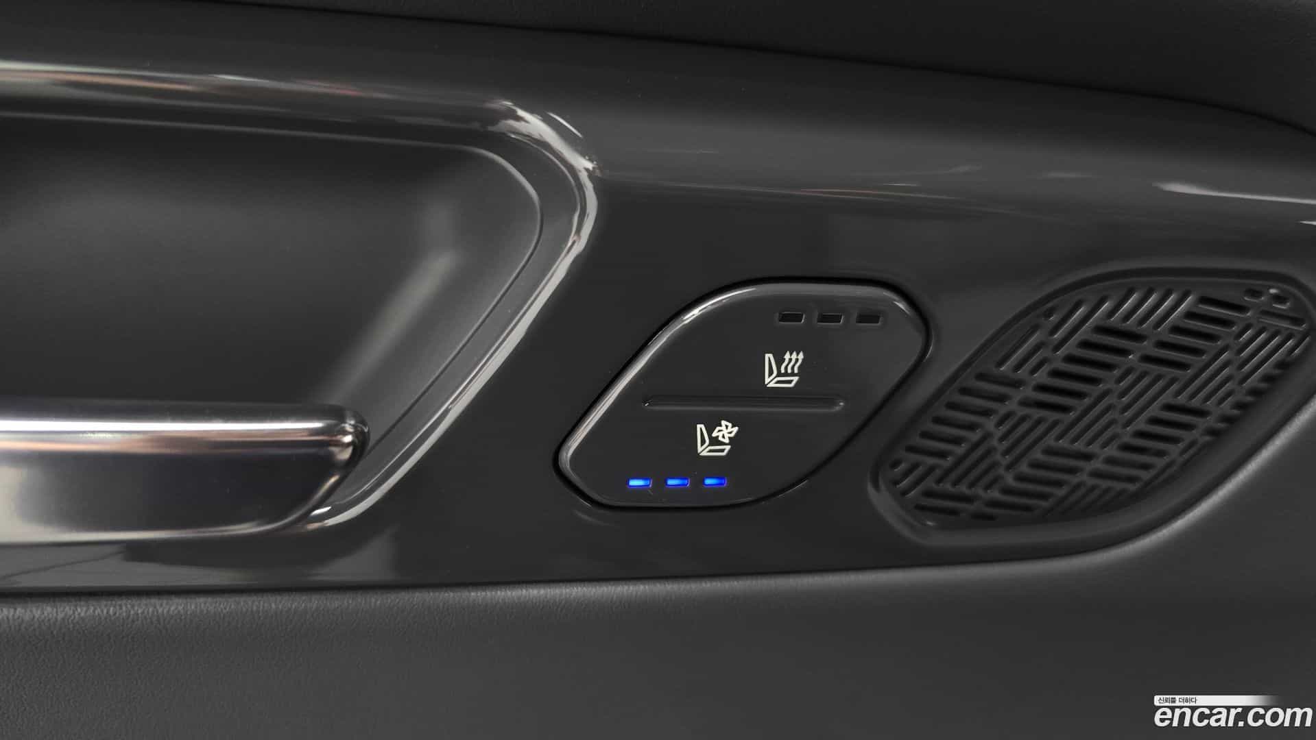 EV9 Kia 2023.11-OPTION-022